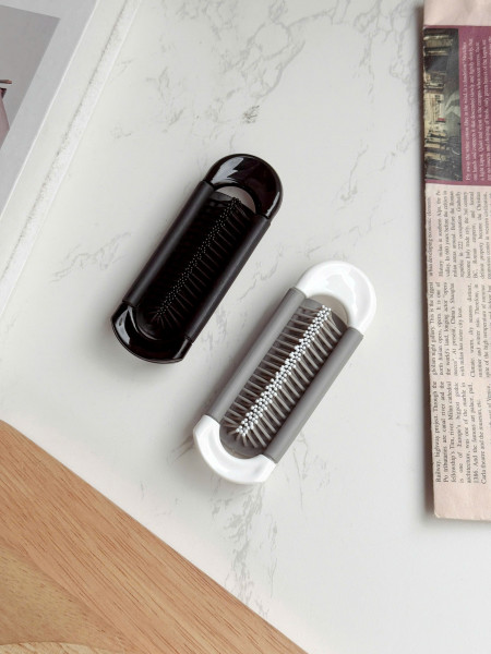 Lược chải tạo kiểu tóc Mitsuki (có thể thu gọn)