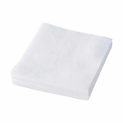 Gói 15 tờ giấy giặt hút màu, chống lem quần áo