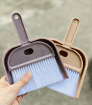 Bộ chổi xẻng mini