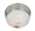 Dụng cụ lọc bột