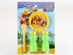 Bộ thổi bong bóng xà phòng Pooh