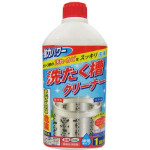 Chai nước tẩy lồng giặt 400ml