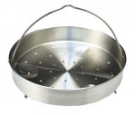 Khay hấp đồ 22cm