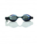 Kính bơi trẻ em cao cấp Goggle  (5-12 tuổi)