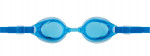 Kính bơi trẻ em Goggle (từ 6-15 tuổi)