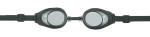 Kính bơi trẻ em Goggle (từ 6-12 tuổi)