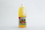 Dầu gạo cao cấp Tsuno 1500gr