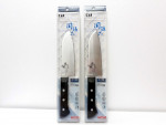 Dao bếp Wakatake KAI Nhật Bản 14.5cm