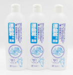 Nước giặt giày cao cấp Kose 500ml