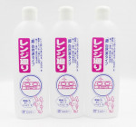 Nước tẩy rửa nhà bếp cao cấp Kose 500ml
