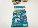 Set 2 gói bột làm tiêu tóc, vệ sinh đường ống 