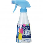 Chai xịt làm phẳng và làm thơm LION 300ml