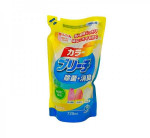 Nước tẩy quần áo màu Daiichi 720ml