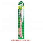 Bàn chải Dentfine cho trẻ từ 6 - 12 tuổi
