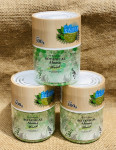 Hộp khử mùi, thơm phòng hương thảo mộc 300g