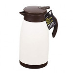 Phích Inox giữ nhiệt cao cấp 1,5L Ecot