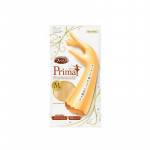Găng tay cao su tự nhiên Prima cao cấp  (size M)