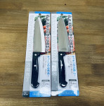 Dao thái làm bếp Seiwa-Pro 27cm