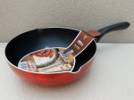 Chảo chống dính sâu lòng 4 lớp Good Full (24 cm)