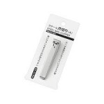 Bấm móng inox cho người lớn