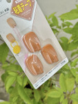 Set 3 móc dán treo đồ siêu dính Ponykasei