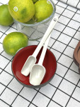 Set 2 thìa đong Yamada