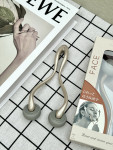 Cây lăn massage mặt tạo cằm V-line Shapina VeSS