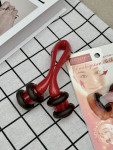 Cây lăn massage đa năng làm thon gọn cơ thể 4 bánh lăn VeSS