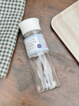 Bình nước tay cầm, tự động đóng mở Pearl Metal (1.1L)