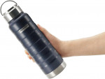 Bình giữ nhiệt inox 304 có quai xách Mind Free 700ml